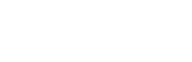 南乐县广告片拍摄公司