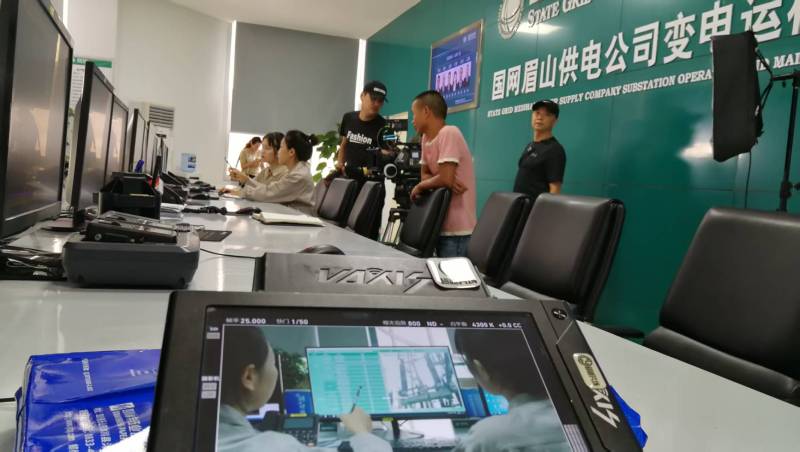 深耕本土，赋能品牌——南乐县TVC与广告片拍摄制作的价值密码