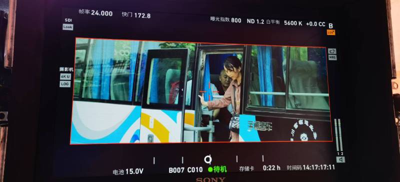 南乐县广告片制作：文旅项目专属，用故事化镜头讲好城市与景区魅力！