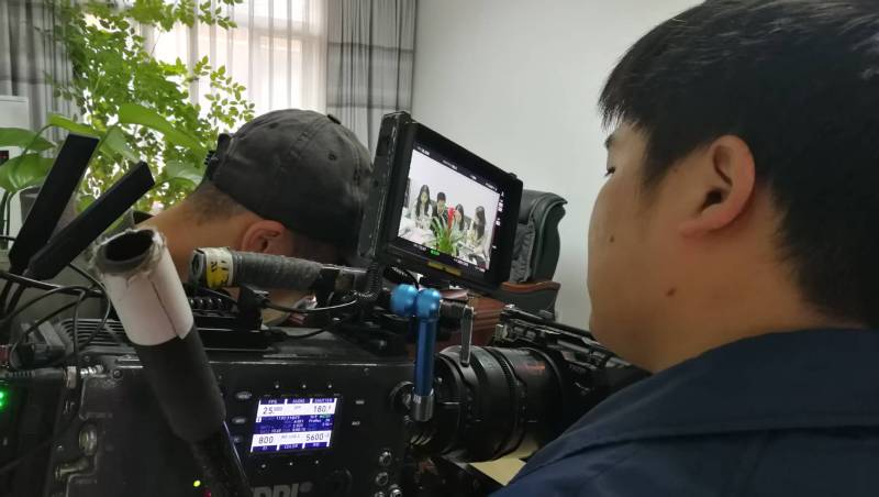 剧本杀式体验：南乐县广告片拍摄公司构建沉浸式消费决策路径
