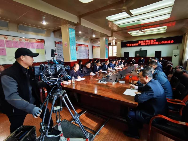 南乐县广告片制作品质标准：以细节把控，成就品牌优质成片