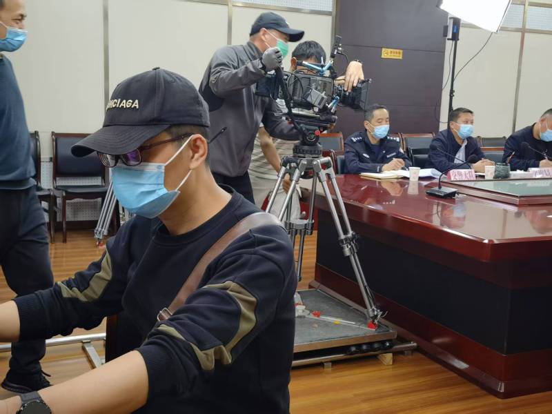 南乐县TVC拍摄公司怎么筛选？记住这3个核心标准！