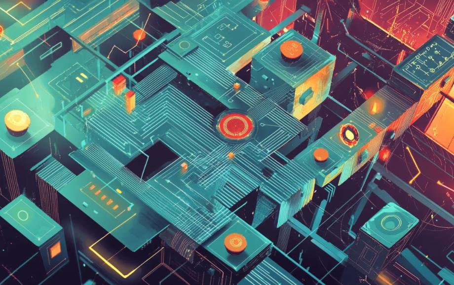 南乐县广告片制作服务的常见问题及解答